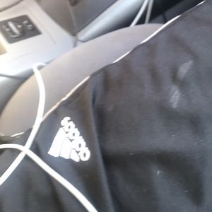 I think this is Nike oc